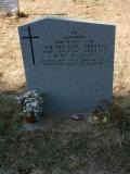 image number Smith Geraldine 205